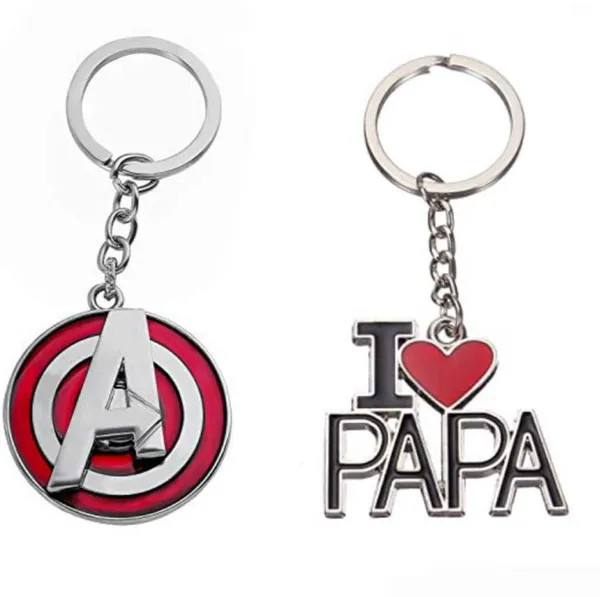 https://d1311wbk6unapo.cloudfront.net/NushopCatalogue/tr:w-600,f-webp,fo-auto/Avengers A rotate _ Ilove.Papa1_1678525731418_i53t24qvk7noq4y.jpg